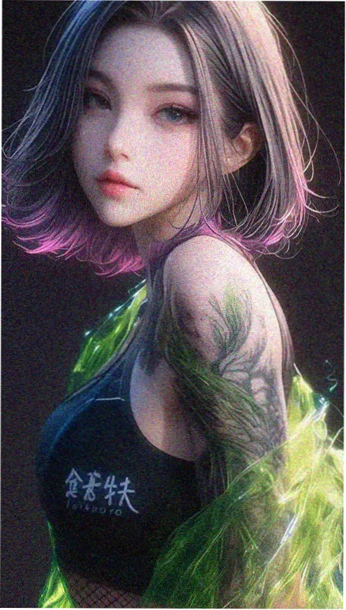 6080新视觉电影 短剧 小厨娘的逆袭 全80集